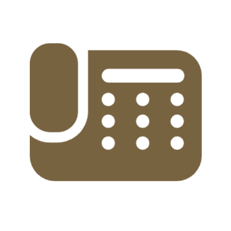 IP電話・IP-FAX